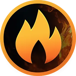 Ashampoo Burning Studio 27.0.0 – from $10