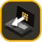Software Ashampoo UnInstaller 16.00.01