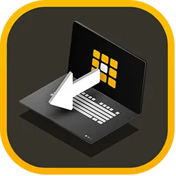 Ashampoo UnInstaller 16.00.01
