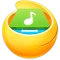 Software MacX MediaTrans 8.1 - 55% Discount