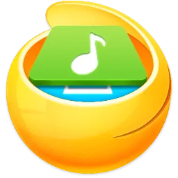 MacX MediaTrans 8.1 – 55% Discount