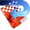 R-Photo 2.0 Build 180032 by R-Tools
