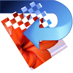 R-Photo 2.0 Build 180032 by R-Tools