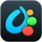 Stardock ObjectDock 3.0.1.4