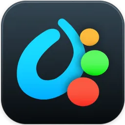 Stardock ObjectDock 3.0.1.4