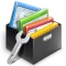 Software Uninstall Tool 3.8.0.5730 by CrystalIDEA