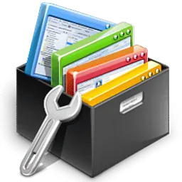 Uninstall Tool 3.8.0.5730 by CrystalIDEA