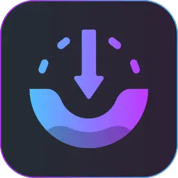 AB Download Manager 1.6.14