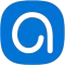 ActivePresenter 10.1.0