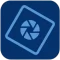 Adobe Photoshop Elements 2025