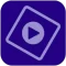 Adobe Premiere Elements 2025