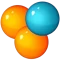 AirDC++ 4.30 – Advanced Direct Connect