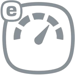 ESET SysInspector 2.1.5.0