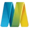 Leawo Prof Media 13.0.0.7