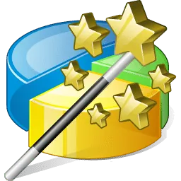 MiniTool Partition Wizard 13.0.0