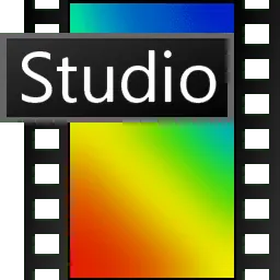 PhotoFiltre Studio 11.7.0