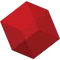 Retrospect Backup 19.5.0.153