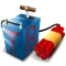 Trojan Remover 6.9.6.2992