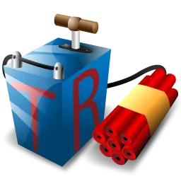 Trojan Remover 6.9.6.2992