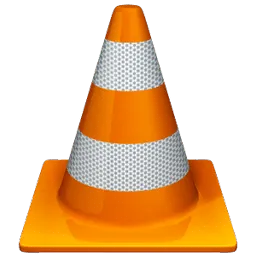 VLC media player 3.0.22 RC1/ 3.0.21