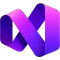 Visual Studio 2026 18.0.1018.127 Insiders