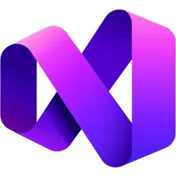 Visual Studio 2026 18.0.1018.127 Insiders