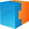 Advanced Uninstaller PRO 13.28.0.69 – 65% OFF
