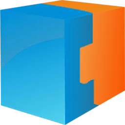 Advanced Uninstaller PRO 13.28.0.69 – 65% OFF