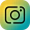 Ashampoo Photo Commander 19.0.0 – 50% OFF