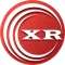 DVD-Cloner XR 22.00.1491 by OpenCloner