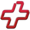 Data Rescue 6.0.8 by Prosoft Engineering