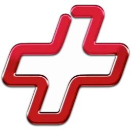 Data Rescue 6.0.8 by Prosoft Engineering