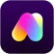 EaseUS AI Media Player 2.0.0 – 50% OFF