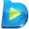 Leawo Blu-ray Player 3.0.0.7 – 100% FREE