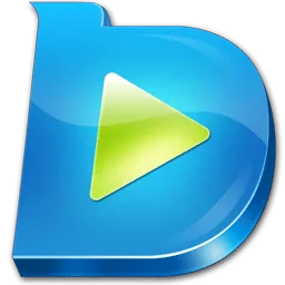 Leawo Blu-ray Player 3.0.0.7 – 100% FREE