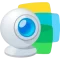 ManyCam 9.1.0.5 – 20% OFF by Visicom Media