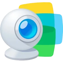 ManyCam 9.1.0.5 – 20% OFF by Visicom Media