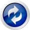 MyPhoneExplorer 2.3