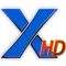 VSO ConvertXtoHD 3.0.0.79