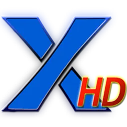 VSO ConvertXtoHD 3.0.0.79