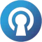WinGate 9.4.6 Build 6039 – Proxy Server