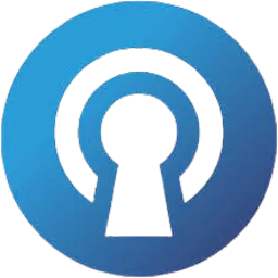 WinGate 9.4.6 Build 6039 – Proxy Server
