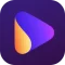 Wondershare UniConverter 17.0.0.418 – 30% OFF