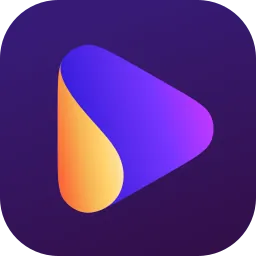 Wondershare UniConverter 17.0.0.418 – 30% OFF