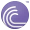 BitTorrent 7.11.0 Build 47197