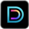 CyberLink Director Suite 365 2026 – 25% OFF