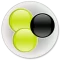 DC++ 0.883 Stable