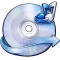 EZ CD Audio Converter 13.0.0.1 by Poikosoft