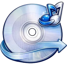 EZ CD Audio Converter 13.0.4.1 by Poikosoft
