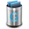 GeekUninstaller 1.5.3.170